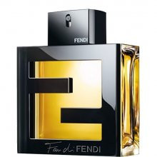 فَندی فندی پور هوم